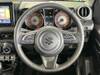 SUZUKI OTHER