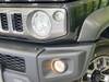 SUZUKI OTHER