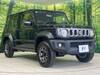 SUZUKI OTHER