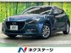 MAZDA OTHER