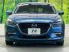 MAZDA OTHER