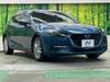 MAZDA OTHER