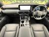 TOYOTA LANDCRUISER 250