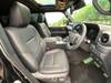 TOYOTA LANDCRUISER 250