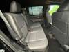 TOYOTA LANDCRUISER 250