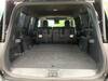 TOYOTA LANDCRUISER 250