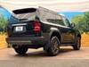 TOYOTA LANDCRUISER 250