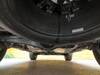 TOYOTA LANDCRUISER 250