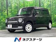 2014 SUZUKI OTHER