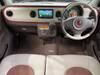 SUZUKI OTHER