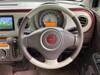 SUZUKI OTHER