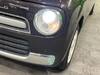 SUZUKI OTHER