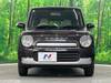 SUZUKI OTHER