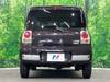 SUZUKI OTHER