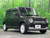 SUZUKI OTHER