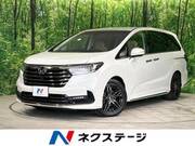 2021 HONDA OTHER