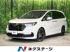 HONDA OTHER