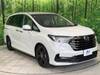 HONDA OTHER