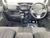 TOYOTA OTHER
