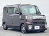 TOYOTA OTHER