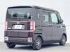 TOYOTA OTHER