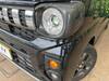 SUZUKI OTHER