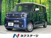 2025 SUZUKI OTHER
