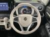SUZUKI OTHER