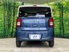 SUZUKI OTHER