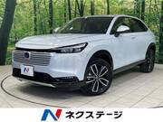 2024 HONDA VEZEL