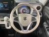 SUZUKI OTHER