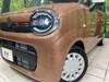SUZUKI OTHER