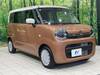 SUZUKI OTHER