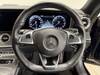 MERCEDES BENZ E-CLASS