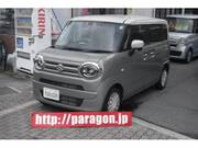 2023 SUZUKI OTHER
