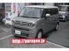 SUZUKI OTHER