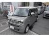 SUZUKI OTHER
