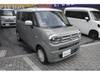SUZUKI OTHER