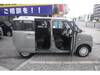 SUZUKI OTHER