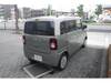 SUZUKI OTHER