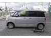 DAIHATSU OTHER
