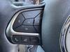 CHRYSLER JEEP RENEGADE
