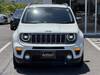 CHRYSLER JEEP RENEGADE