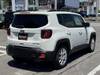 CHRYSLER JEEP RENEGADE