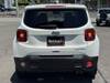 CHRYSLER JEEP RENEGADE