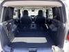 CHRYSLER JEEP RENEGADE