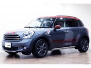 2015 BMW MINI