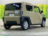 DAIHATSU OTHER