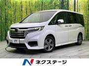 2020 HONDA OTHER