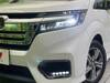 HONDA OTHER